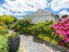1/30 MacLean Street, Wallaceville, Upper Hutt - Carousel 22