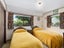 52B Te Awe Awe Street, Hokowhitu, Palmerston North - Carousel 7