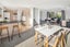 2 Cresswell Place, Johnsonville, Wellington - Carousel 5