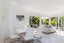 30 Fancourt Street, Meadowbank, Auckland - Carousel 8