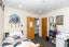 30 Lansdowne Crescent, Glenview, Hamilton - Carousel 12