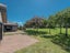 16 Merlot Place, Rototuna, Hamilton - Carousel 22