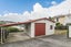 18 Inlet View, Titahi Bay, Porirua - Carousel 14