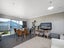 128 Sixteenth Avenue, Tauranga South, Tauranga - Carousel 3