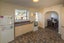 35 Manurere Street, Hei Hei, Christchurch - Carousel 9