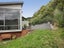 28 Meadowbank Drive, Belmont, Lower Hutt - Carousel 20