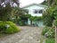 21 Baker Street, Russell, Russell - Carousel 1