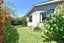77 Langdons Road, Papanui, Christchurch - Carousel 19