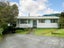 31 Ngahere Street, Stokes Valley, Lower Hutt - Carousel 1
