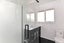 3/5 Hereford Street, Stoke, Nelson - Carousel 8