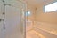 24 Bruce Pulman Drive, Takanini, Auckland - Carousel 20