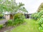 40 Wikiriwhi Crescent, Awapuni, Palmerston North - Carousel 1
