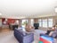 11 Sorrento Place, Kelvin Grove, Palmerston North - Carousel 4