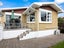 91 Alabama Road, Redwoodtown, Blenheim - Carousel 16