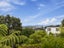 10 Bedford Grove, Kelson, Lower Hutt - Carousel 17
