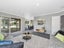 21 Farnborough Drive, Nawton, Hamilton - Carousel 6