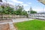 222 Alfriston Road, Manurewa, Auckland - Carousel 19