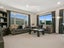 12 Ihimaera Terrace, Leamington, Cambridge - Carousel 8