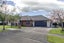 5 Pinotage Drive, Greenmeadows, Napier - Carousel 21