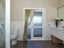 508 Winchester-Geraldine Road, Geraldine Flat, Geraldine - Carousel 20