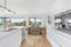 48C Totara Road, Te Atatu Peninsula, Auckland - Carousel 6