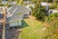 122 Hine Road, Wainuiomata, Lower Hutt - Carousel 18