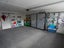 6C Grey Street, Glenholme, Rotorua - Carousel 16