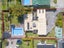 23 Coopers Road, Gate Pa, Tauranga - Carousel 12