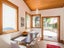 145 Coromandel Street, Newtown, Wellington - Carousel 8