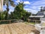 13 Burrows Street, Tauranga South, Tauranga - Carousel 18