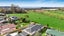 89B Park Road, Katikati, Katikati - Carousel 17