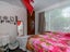12 Mathers Road, Hoon Hay, Christchurch - Carousel 9