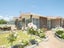 66 Pretoria Street, Hutt Central, Lower Hutt - Carousel 1