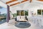 1/29 Salisbury Road, Birkdale, Auckland - Carousel 1