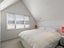 89 Constable Street, Newtown, Wellington - Carousel 6