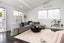 75 Clarence Street, Ponsonby, Auckland - Carousel 7