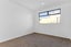 4 Grut Grns, Silverdale, Auckland - Carousel 18