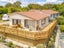 93 Mount View Road, Bastia Hill, Whanganui - Carousel 1