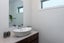 26A Killarney Street, Takapuna, Auckland - Carousel 20