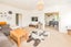 1 Dickson Crescent, Saint Johns Hill, Whanganui - Carousel 7