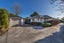 30 Dalkeith Street, Hoon Hay, Christchurch - Carousel 18