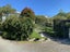 12A Bell Street, Tawa, Wellington - Carousel 11