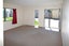83A Pilkington Road, Panmure, Auckland - Carousel 14