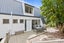 1/34 Aeroview Drive, Beach Haven, Auckland - Carousel 1