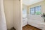 1 Suwyn Place, Weymouth, Auckland - Carousel 14