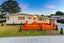 13 Damian Way, Weymouth, Auckland - Carousel 2