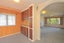 32 Richmond Street, Maraenui, Napier - Carousel 6