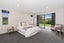 37 Bottle Lake Drive, Parklands, Christchurch - Carousel 7