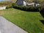 4 Moston Grove, Churton Park, Wellington - Carousel 4