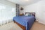 23 English Street, Sockburn, Christchurch - Carousel 15